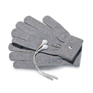 Picture of Mystim - Magic Gloves