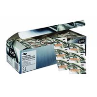Image de EXS Max Protection - 144 Kondome