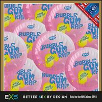 Image de EXS Bubblegum - 144 Kondome