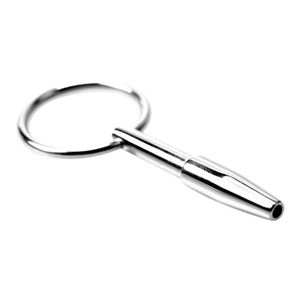 Afbeelding van Mini Penisplug Hohl