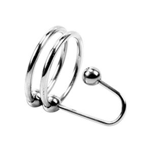 Bild von Spermastopper Double