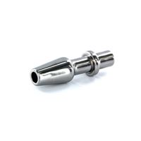 Imagen de Hohler Penisplug