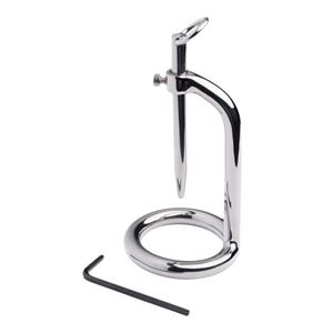 Picture of Penis Lock