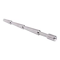 Afbeelding van Penisstick Diamant
