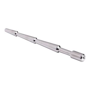 Afbeelding van Penisstick Diamant