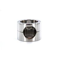 Image de Penisring & Ballstretcher