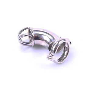 Immagine di Cock Lock Keuschheitskäfig
