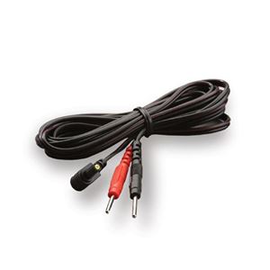 Afbeelding van Mystim - Electrode Kabel Extra Robust