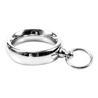 Picture of Penisring mit Ring