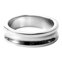 Image de Penisring Belowed