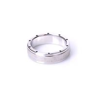 Resim Industrial Penisring