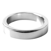 Image de Penisring aus Stahl - 10 mm