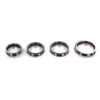 Image de Penisring mit Riffeln
