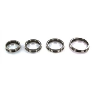 Image de Penisring mit Riffeln