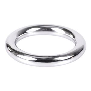 Image de Penisring aus Stahl
