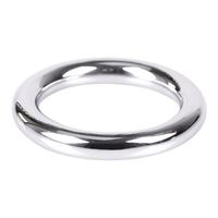 Image de Penisring aus Stahl