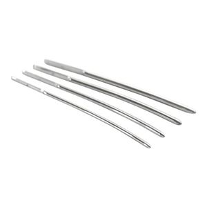 Afbeelding van Single End Dilator