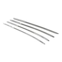 Afbeelding van Single End Dilator