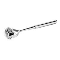 Afbeelding van Pinwheel mit 5 Rädchen