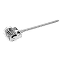 Afbeelding van Pinwheel mit 7 Rädchen