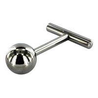 Εικόνα της Poker Plug aus Metall