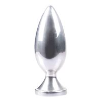 Bild von Buttplug RVS