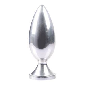 Bild von Buttplug RVS