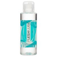 Изображение Kühlendes Gleitmittel 100 ml
