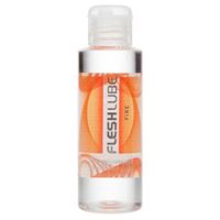 Image de Gleitmittel wärmend 100 ml