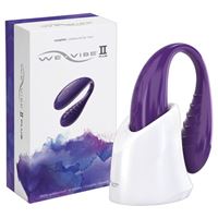 Obrazek We-Vibe 2