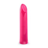 Immagine di Tango We-Vibe in Pink	
