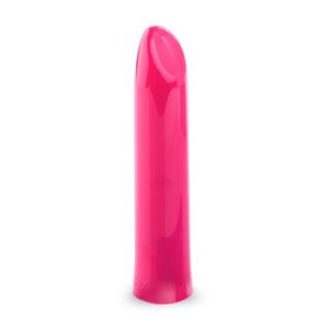 Immagine di Tango We-Vibe in Pink	