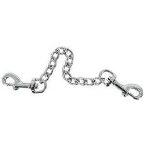 Picture of Metallkette 15 cm