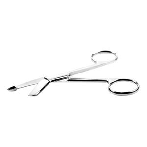 Bild von Bondage Scissors