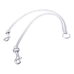 Imagen de Kette aus Metall 91 cm