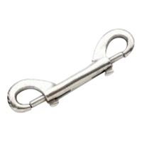 Εικόνα της Double Hook - Sold in pairs