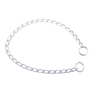 Picture of Metallkette S/M/L