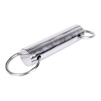 Afbeelding van Spreizstange 10 cm