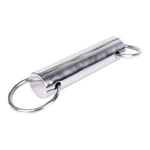 Afbeelding van Spreizstange 10 cm