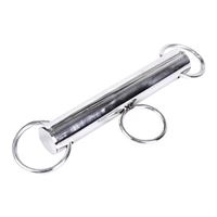 Afbeelding van Spreizstange 15 cm