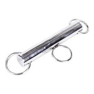 Afbeelding van Spreizstange 15 cm