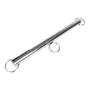 Afbeelding van Spreizstange 30 cm