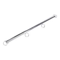 Afbeelding van Spreizstange 60 cm