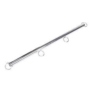 Afbeelding van Spreizstange 60 cm