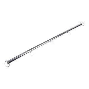 Afbeelding van Spreizstange 76 cm