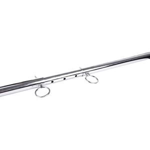 Picture of Einstellbare Spreizstange in Silber