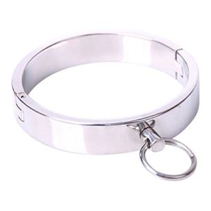 Imagen de Handschellen S/M/L