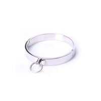 Afbeelding van Steel Collar