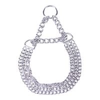 Imagen de Kette Halsband BDSM
