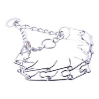 Afbeelding van Pin Collar